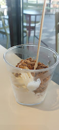 Photo n°54 de McDonald's à Anet ()
