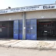 Mag-Parsan Otomotiv Tic.Ltd.Şti