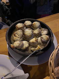 Photo n°40 de Colchide à Paris ()