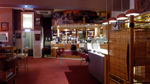 site_photo3