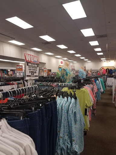 Office Supply Store «Office Depot», reviews and photos, 8678 US Highway 17 Bypass South #2, Myrtle Beach, SC 29588, USA