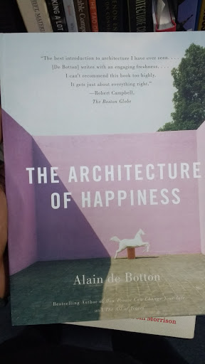 Book Store «Small World Books», reviews and photos, 1407 Ocean Front Walk, Venice, CA 90291, USA