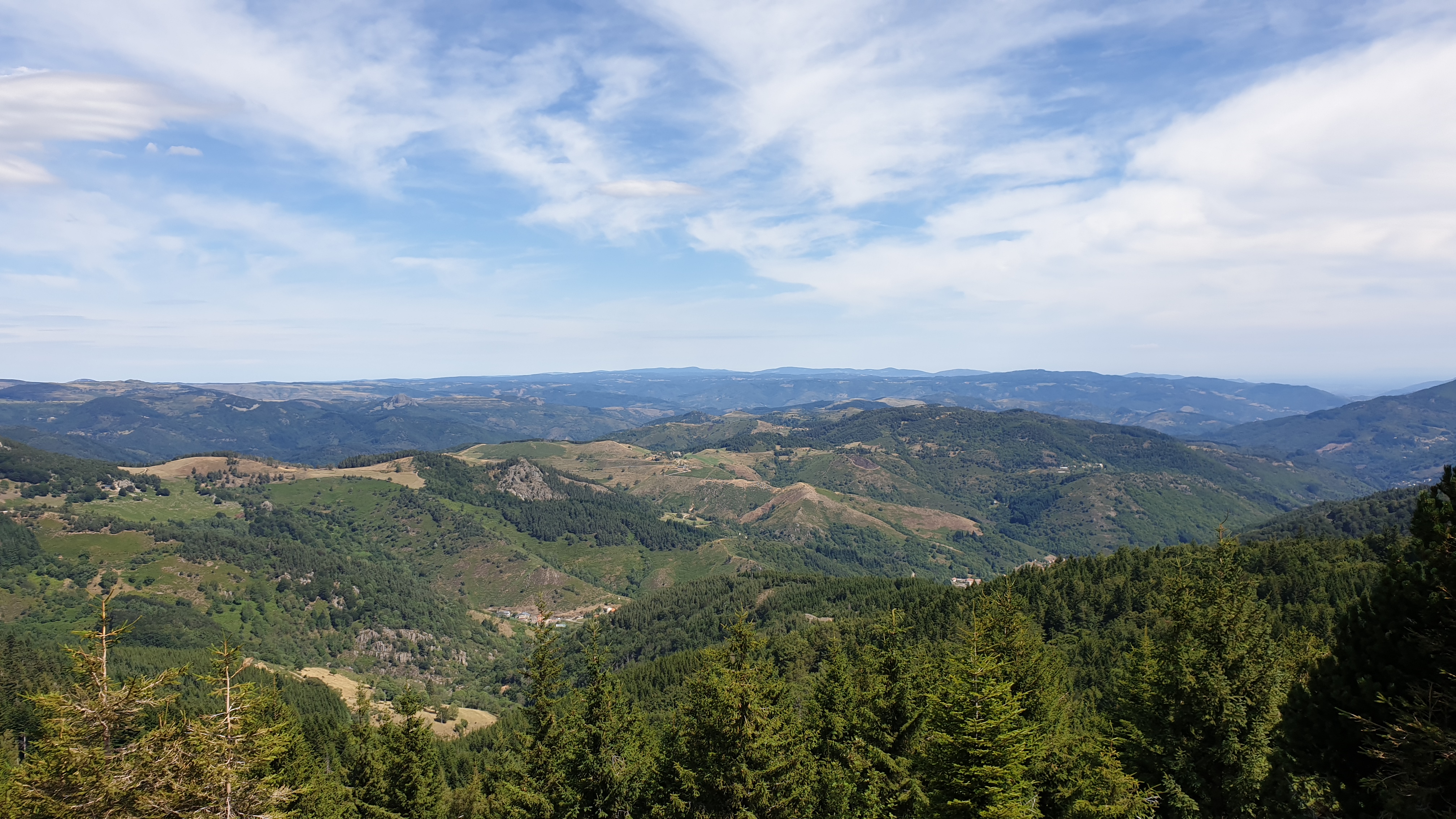 Photo n° 3 de l'avis de Vincent.a fait le 18/08/2019 à 10:04