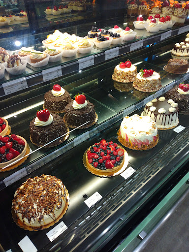 Grocery Store «Whole Foods Market», reviews and photos, 501 Bowman Rd, Little Rock, AR 72211, USA