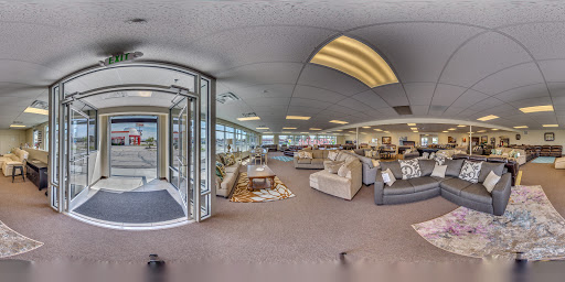 Mattress Store «Best Deal Mattress & Furniture», reviews and photos, 190 State St, Orem, UT 84057, USA