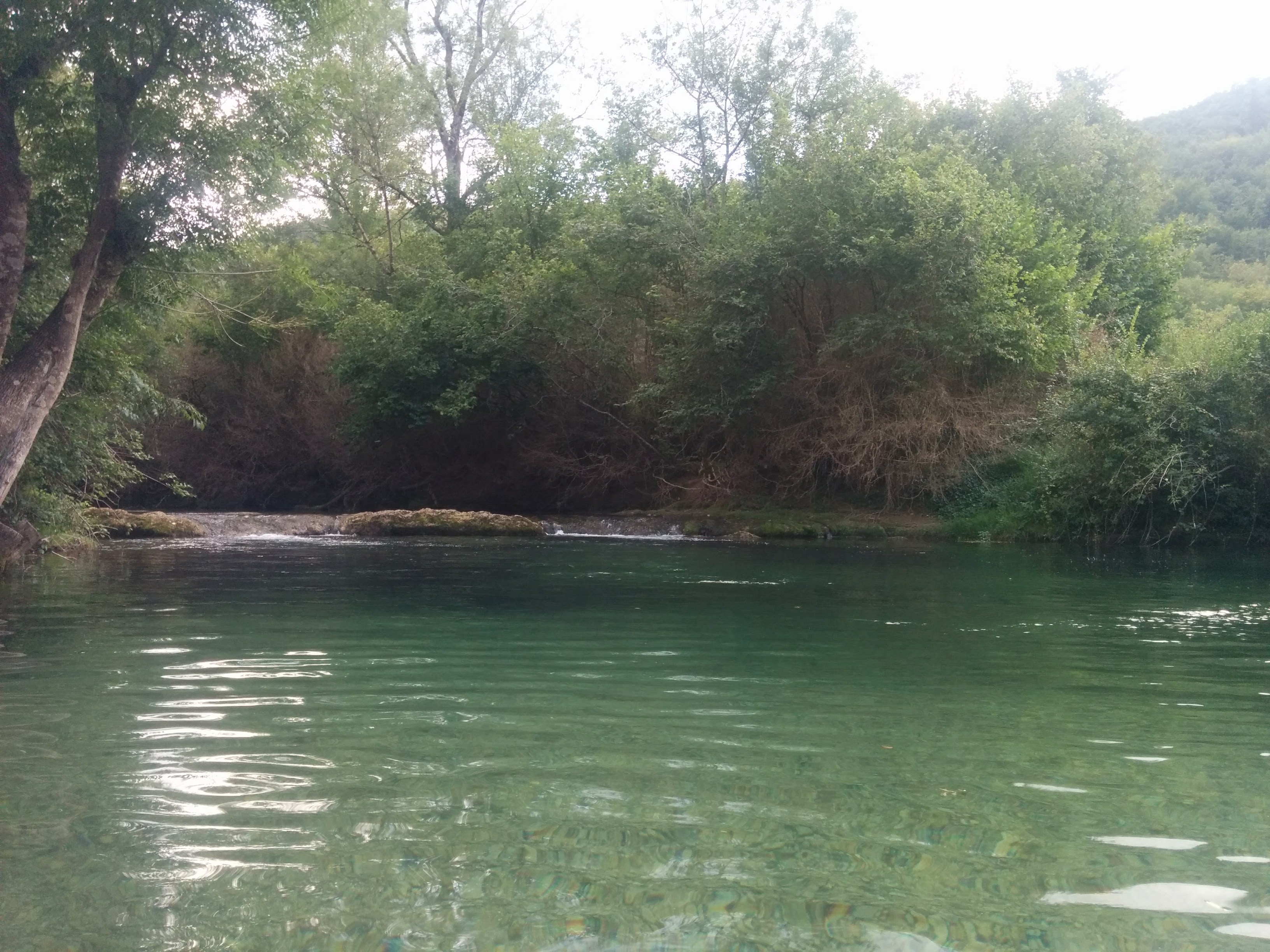 Photo n° 1 de l'avis de Thibault.i fait le 24/07/2017 à 13:05