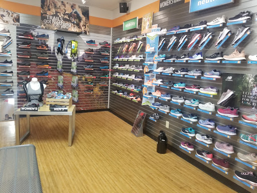 Running Store «Road Runner Sports», reviews and photos, 3756 Roswell Rd NE, Atlanta, GA 30342, USA