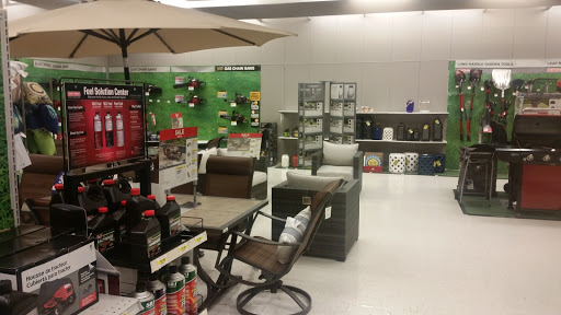 Department Store «Sears», reviews and photos, 2501 Irving Mall, Irving, TX 75062, USA