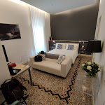 Photo n°1 de l'avis de Gianluca.o fait le 03/09/2021 à 19:58 sur le  Hotel Porta Reale**** à Noto