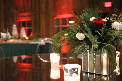 Catering «All in Good Taste Productions», reviews and photos, 1520 Monterey St, Pittsburgh, PA 15212, USA