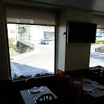 Photo n°12 de l'avis de ANTONIO.A fait le 25/01/2020 à 16:04 sur le  Gaio à Ponte de Lima