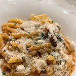 Photo n°1 de l'avis de Dani. fait le 07/08/2023 à 18:51 sur le  Essenza in San Miniato à San Miniato