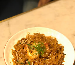 S2 Indonesia photo