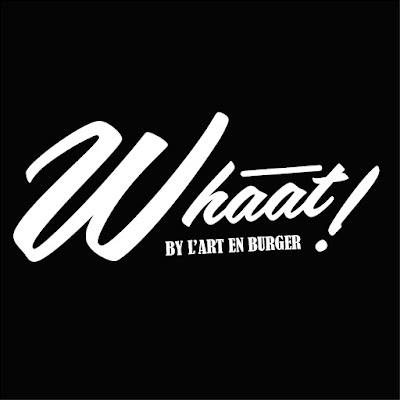 L'Art En Street Food Holding à Bouzy-la-Forêt