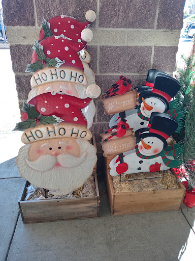 Supermarket «Giant Eagle Supermarket», reviews and photos, 36475 Euclid Ave, Willoughby, OH 44094, USA