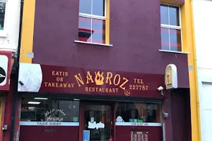 Nawroz Restaurant image