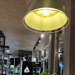 Photo n°3 de l'avis de Amer.l fait le 22/12/2023 à 17:59 sur le  Pizzeria Aladdin à Ibbenbüren