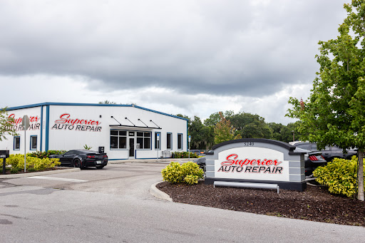 5240 66 St E, Bradenton, FL 34203, USA