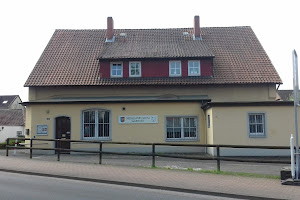 Heimatmuseum Garbsen