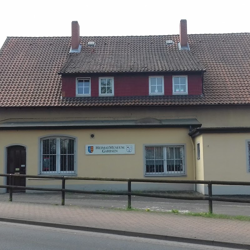 Heimatmuseum Garbsen