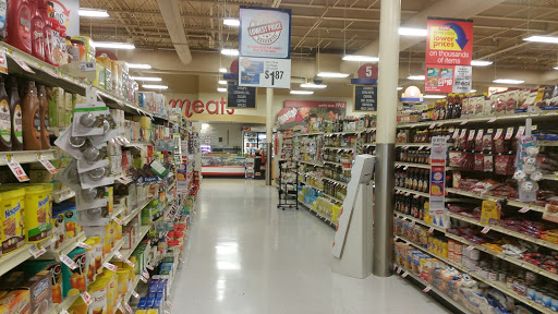 Weis Markets