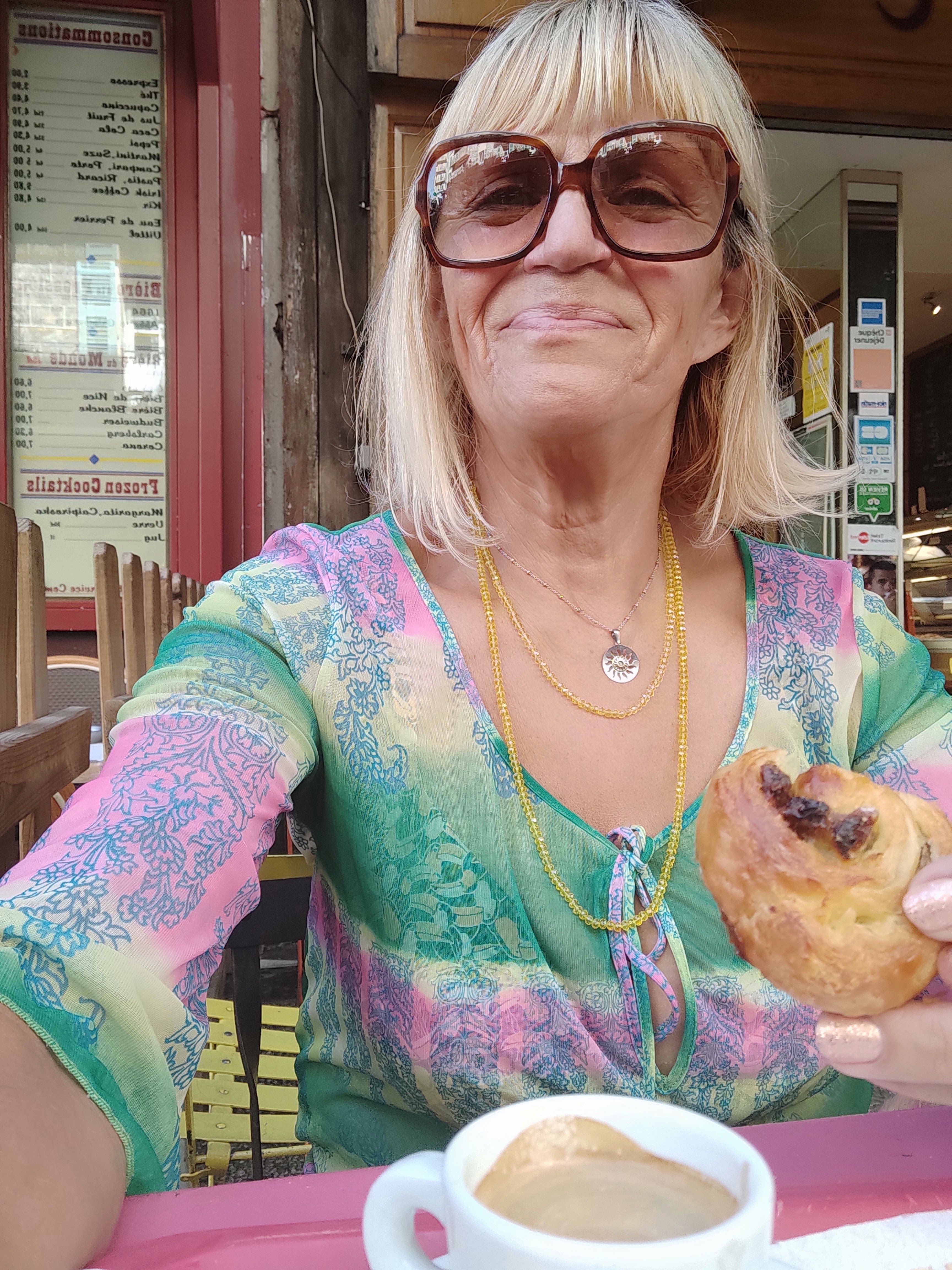 Photo n° 1 de l'avis de Lysiane.e fait le 19/08/2020 à 17:58