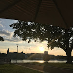 Photo n°11 de l'avis de Ace.y fait le 29/01/2018 à 19:34 sur le  DIEHLs Restaurant Koblenz à Koblenz