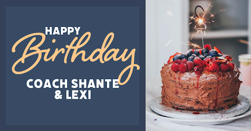 Gym «BURNfit Athletics», reviews and photos, 1984 Northgate Commerce Pkwy, Suffolk, VA 23435, USA