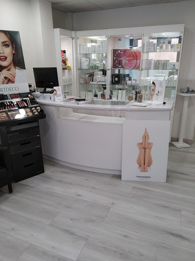 Clínica Veterinaria Poveda en Roquetas de Mar