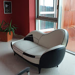 Photo n°34 de l'avis de Rosario.r fait le 24/06/2019 à 12:05 sur le  Domina Milano Fiera à Novate Milanese