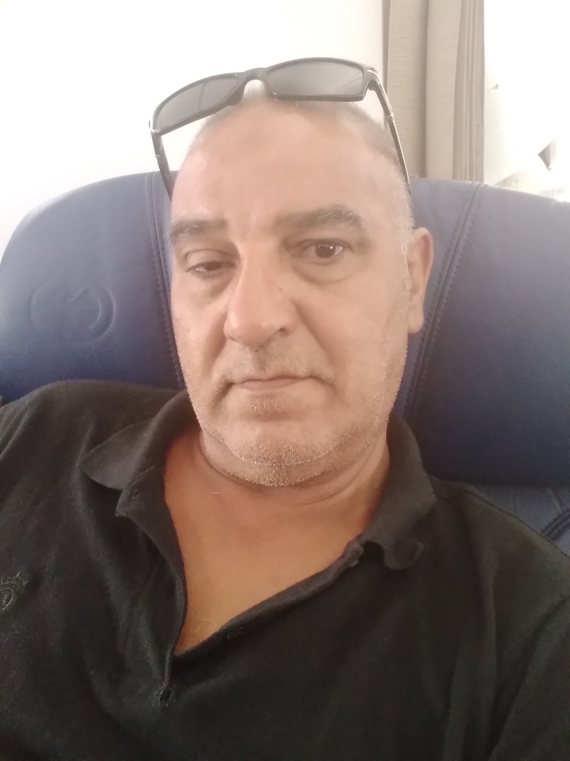 Photo n° 2 de l'avis de Abdelkader.a fait le 10/01/2024 à 17:32