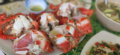 Top 20 cửa hàng akemi Huyện Lý Sơn Quảng Ngãi 2022