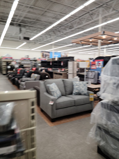 Discount Store «Big Lots», reviews and photos, 550 Mt Pleasant Ave, Dover, NJ 07801, USA