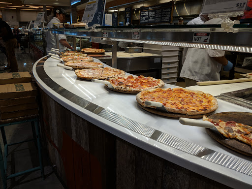 Grocery Store «Whole Foods Market», reviews and photos, 1903 S University Dr, Davie, FL 33324, USA