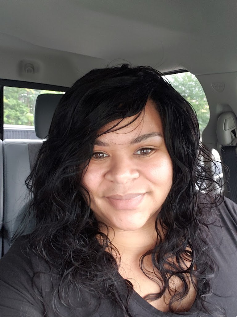 Shear Simplicity Beauty Supply 36322