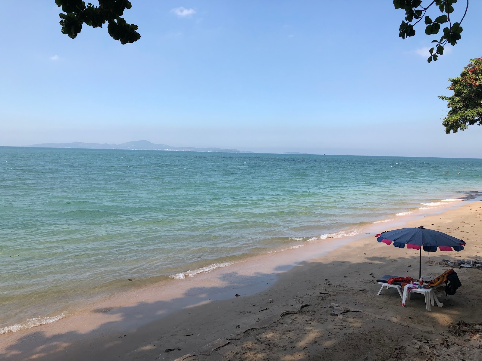 Paradise Beach photo #7