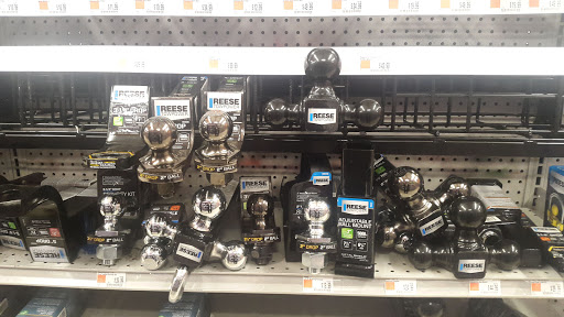 Auto Parts Store «AutoZone», reviews and photos, 192 E Central Ave, Spring Valley, NY 10977, USA