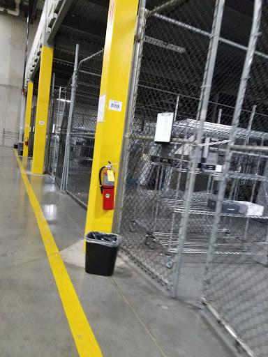 Mattress Store «Matress Firm», reviews and photos, 11 Applegate Dr, Robbinsville, NJ 08691, USA