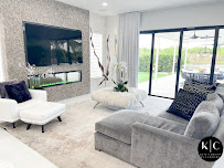 Kim Childs Interiors - Photo 6 - Car repair in Atlanta, GA, Sandy Springs