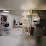 Salon de coiffure AURA le salon de coiffure 56500 Locminé