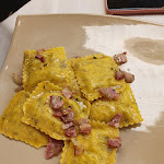 Photo n°2 de l'avis de giovanni.a fait le 19/09/2020 à 14:09 sur le  Ristorante La Collina Fraccano à Fraccano