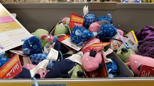 Home Improvement Store «Tractor Supply Co.», reviews and photos, 911 Griffin Ave, Enumclaw, WA 98022, USA