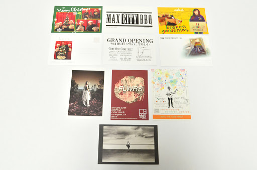 Print Shop «Super Copy», reviews and photos, 2256 Colorado Blvd # 103, Los Angeles, CA 90041, USA