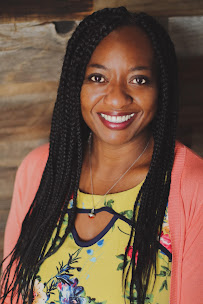 Collaborative Tax Partners, LLC - Photo 2 - Car repair in Rancho Cucamonga, CA, Riverside