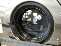 Greers Laundry Center - Photo 7 - Car repair in Burlington, VT, Burlington