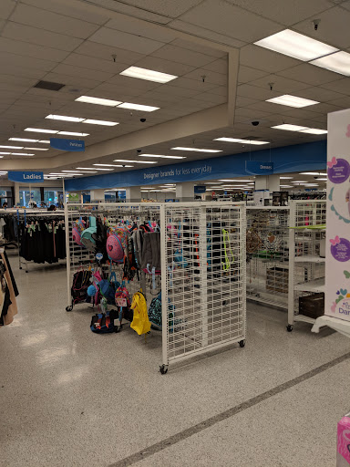 Clothing Store «Ross Dress for Less», reviews and photos, 2676 Homestead Rd, Santa Clara, CA 95051, USA