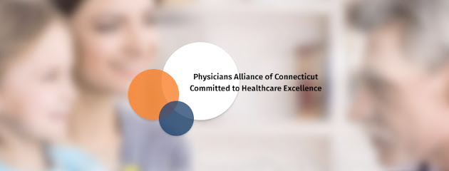 Physicians Alliance of Connecticut