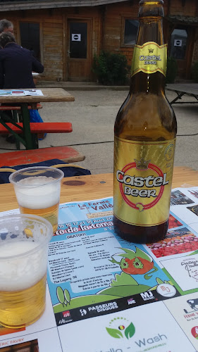 Opinii despre The Valley Farm în Namen - Supermarkt