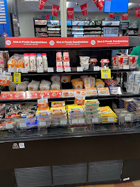 Circle K - Photo 9 - Car repair in St. Louis, MO, St Louis