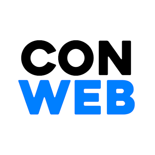 Conclution Webdesign - Sarnen